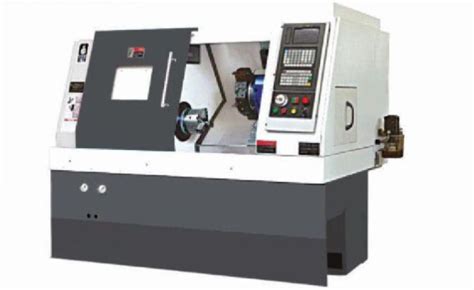 cost of cnc machine services|cnc machine price range.